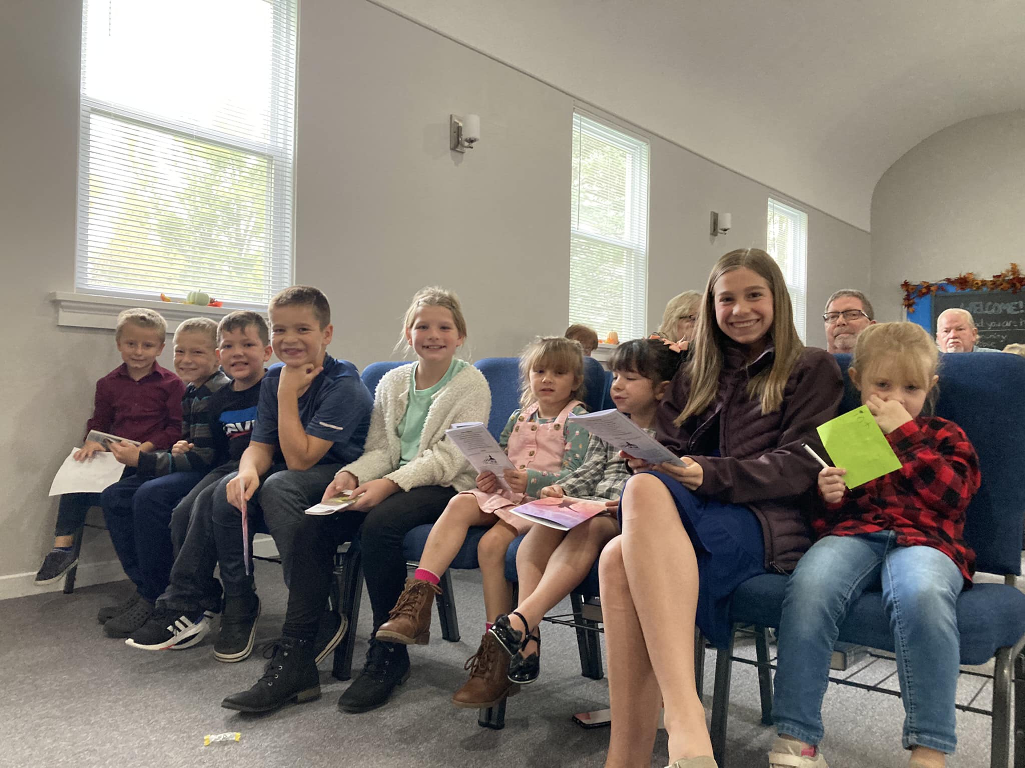 310839141_10158420992976601_1373641178690358747_n