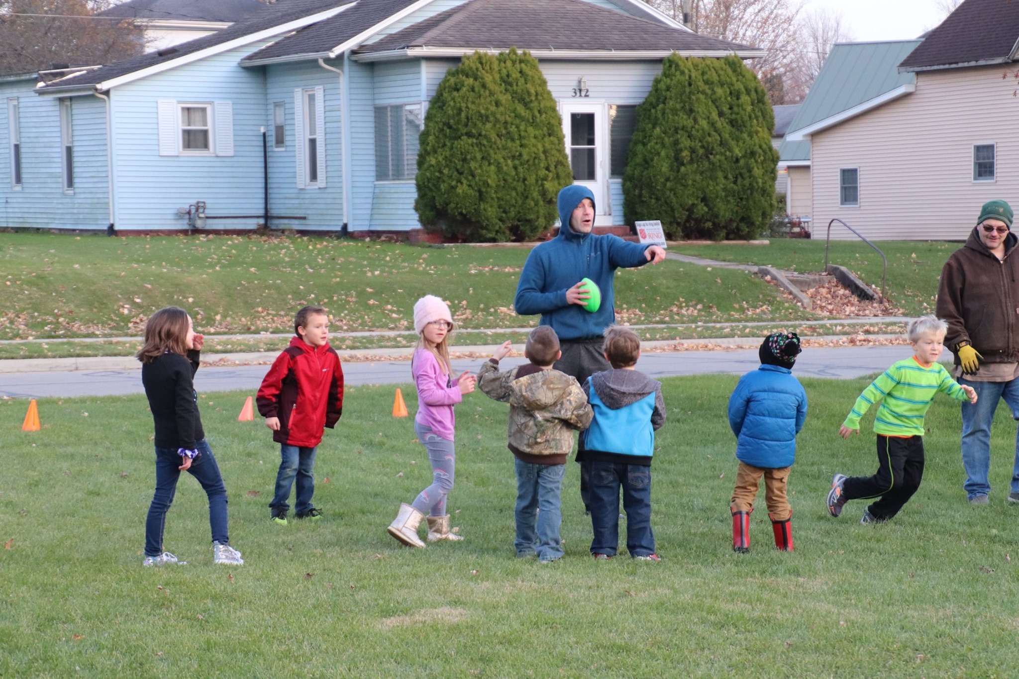 74568182_2561430583941166_4594003006709563392_o